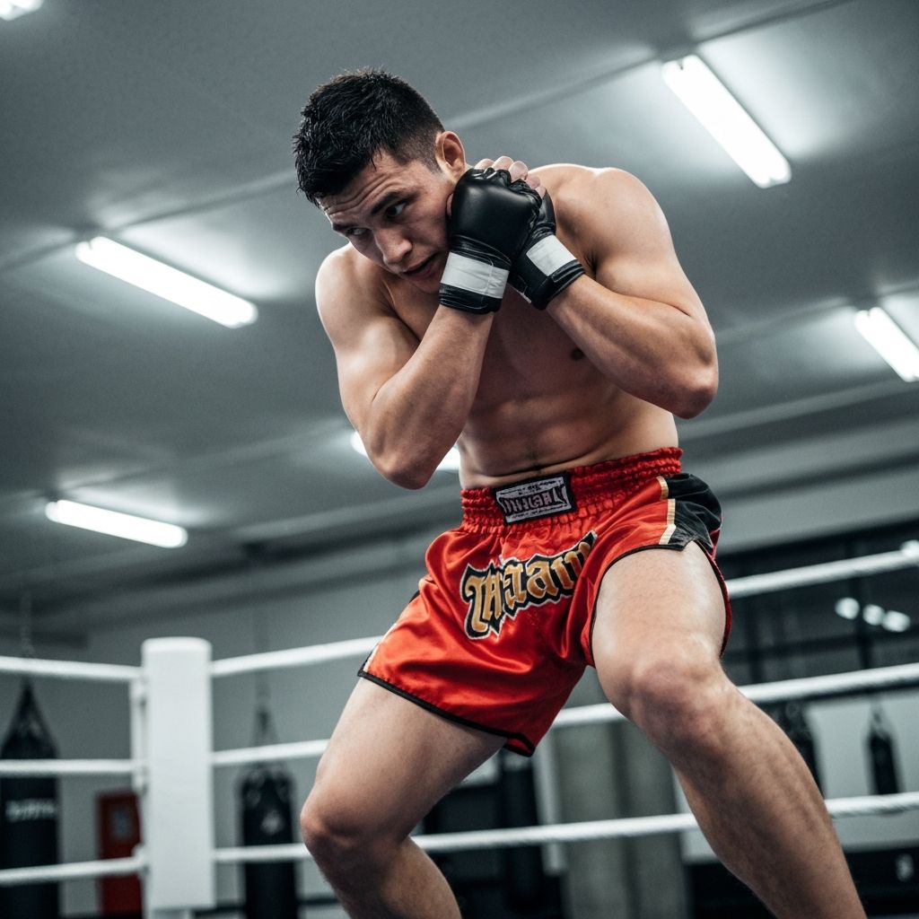 Yangi Murabbiy Jamoamizga Qo'shildi